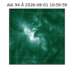 saia - 2026-08-01T10:59:59.120000