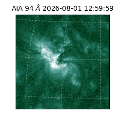 saia - 2026-08-01T12:59:59.120000