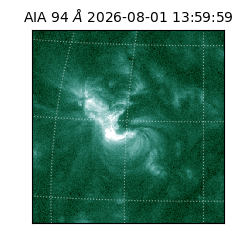 saia - 2026-08-01T13:59:59.119000