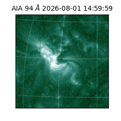 saia - 2026-08-01T14:59:59.128000