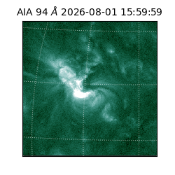 saia - 2026-08-01T15:59:59.119000