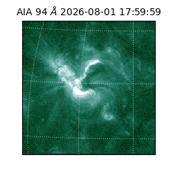 saia - 2026-08-01T17:59:59.128000