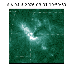 saia - 2026-08-01T19:59:59.119000