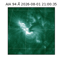 saia - 2026-08-01T21:00:35.120000