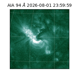 saia - 2026-08-01T23:59:59.119000