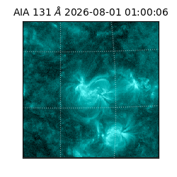 saia - 2026-08-01T01:00:06.644000