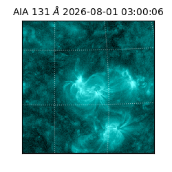saia - 2026-08-01T03:00:06.621000