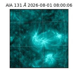 saia - 2026-08-01T08:00:06.623000