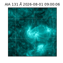 saia - 2026-08-01T09:00:06.620000