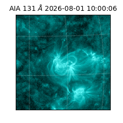 saia - 2026-08-01T10:00:06.644000