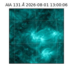 saia - 2026-08-01T13:00:06.620000