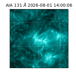 saia - 2026-08-01T14:00:06.620000