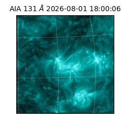 saia - 2026-08-01T18:00:06.620000