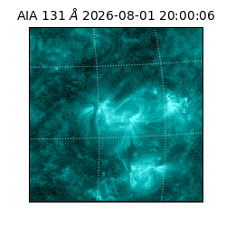 saia - 2026-08-01T20:00:06.620000