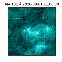 saia - 2026-08-01T21:00:30.636000