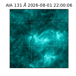 saia - 2026-08-01T22:00:06.623000