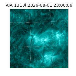 saia - 2026-08-01T23:00:06.623000