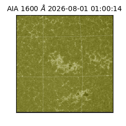 saia - 2026-08-01T01:00:14.124000