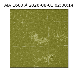 saia - 2026-08-01T02:00:14.124000