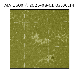 saia - 2026-08-01T03:00:14.124000