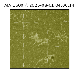 saia - 2026-08-01T04:00:14.131000