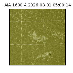 saia - 2026-08-01T05:00:14.130000