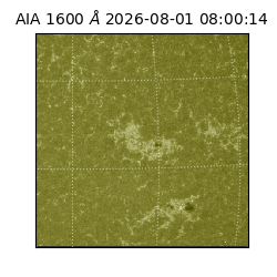 saia - 2026-08-01T08:00:14.130000
