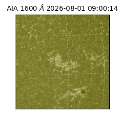 saia - 2026-08-01T09:00:14.123000
