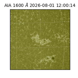 saia - 2026-08-01T12:00:14.123000