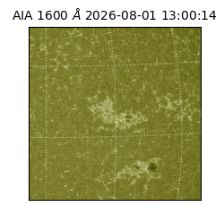 saia - 2026-08-01T13:00:14.123000