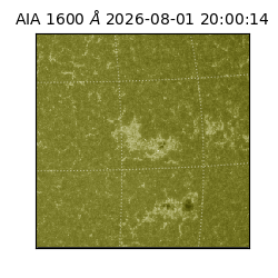 saia - 2026-08-01T20:00:14.129000