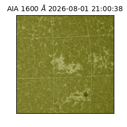 saia - 2026-08-01T21:00:38.122000