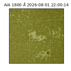 saia - 2026-08-01T22:00:14.130000
