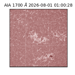 saia - 2026-08-01T01:00:28.717000