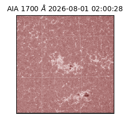 saia - 2026-08-01T02:00:28.717000