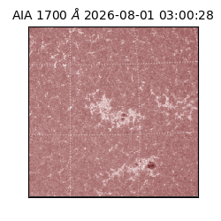 saia - 2026-08-01T03:00:28.720000