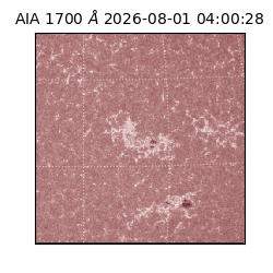 saia - 2026-08-01T04:00:28.717000