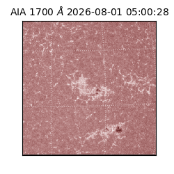 saia - 2026-08-01T05:00:28.717000