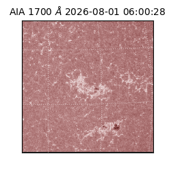 saia - 2026-08-01T06:00:28.716000