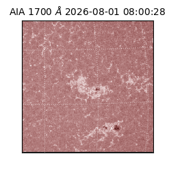saia - 2026-08-01T08:00:28.717000