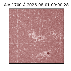 saia - 2026-08-01T09:00:28.716000