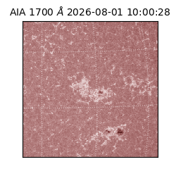 saia - 2026-08-01T10:00:28.716000