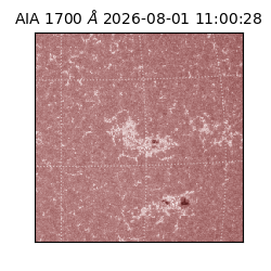 saia - 2026-08-01T11:00:28.716000