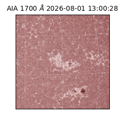 saia - 2026-08-01T13:00:28.716000