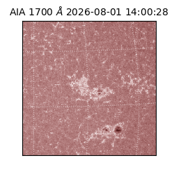 saia - 2026-08-01T14:00:28.717000
