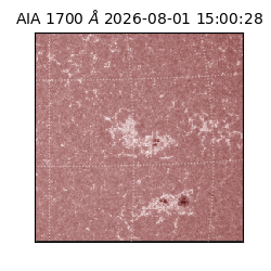 saia - 2026-08-01T15:00:28.725000