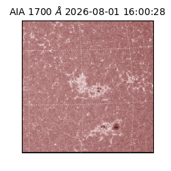 saia - 2026-08-01T16:00:28.717000