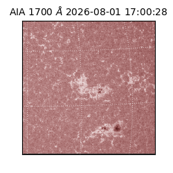 saia - 2026-08-01T17:00:28.740000