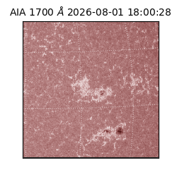 saia - 2026-08-01T18:00:28.716000