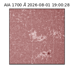 saia - 2026-08-01T19:00:28.716000
